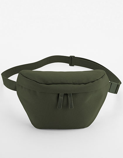 Tasche – Simplicity Waistpack