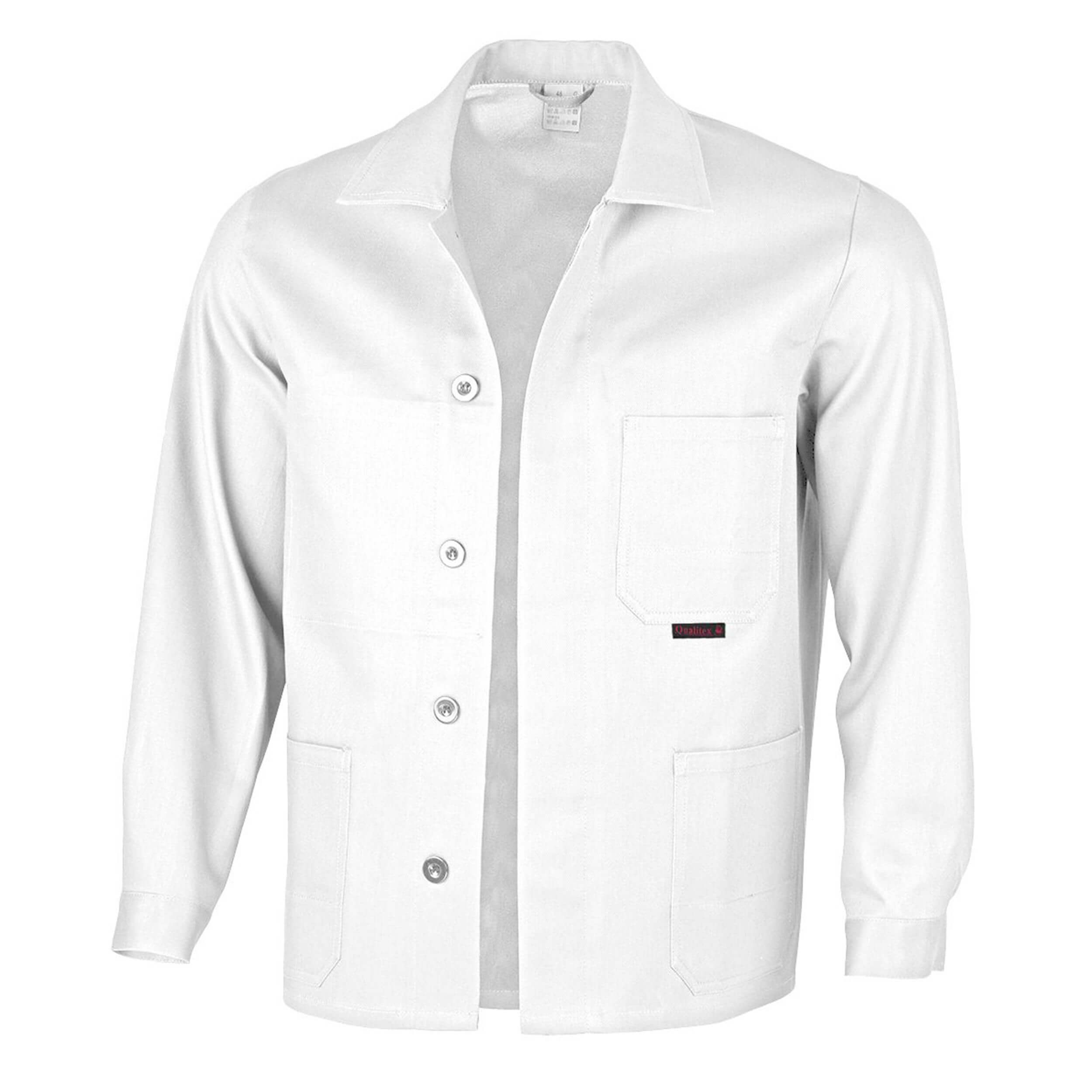 Arbeitsjacke "classic"
