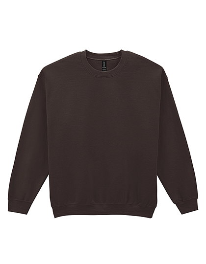 Heavy Blend Adult Crewneck Sweatshirt
