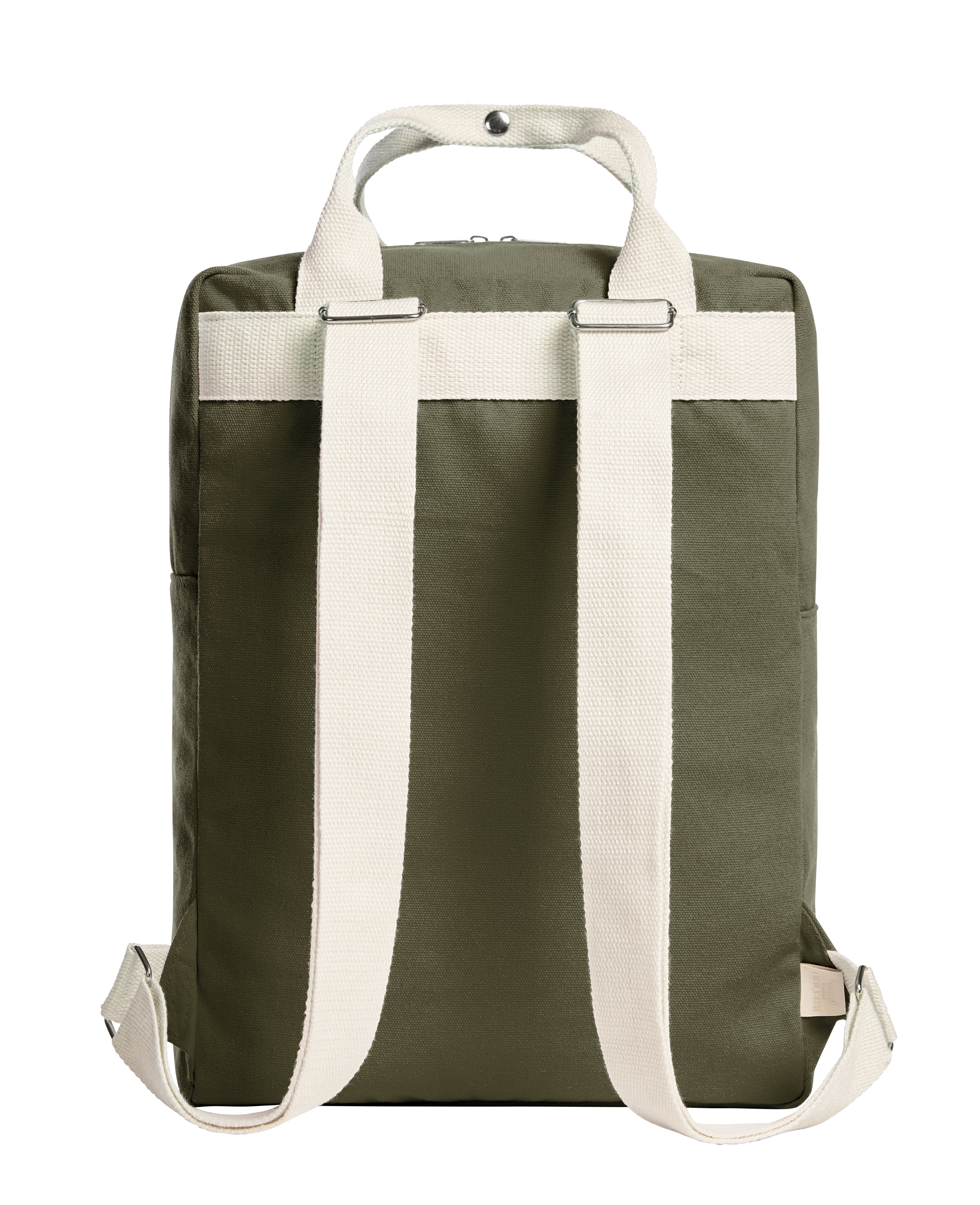 Tasche – Backpack Like