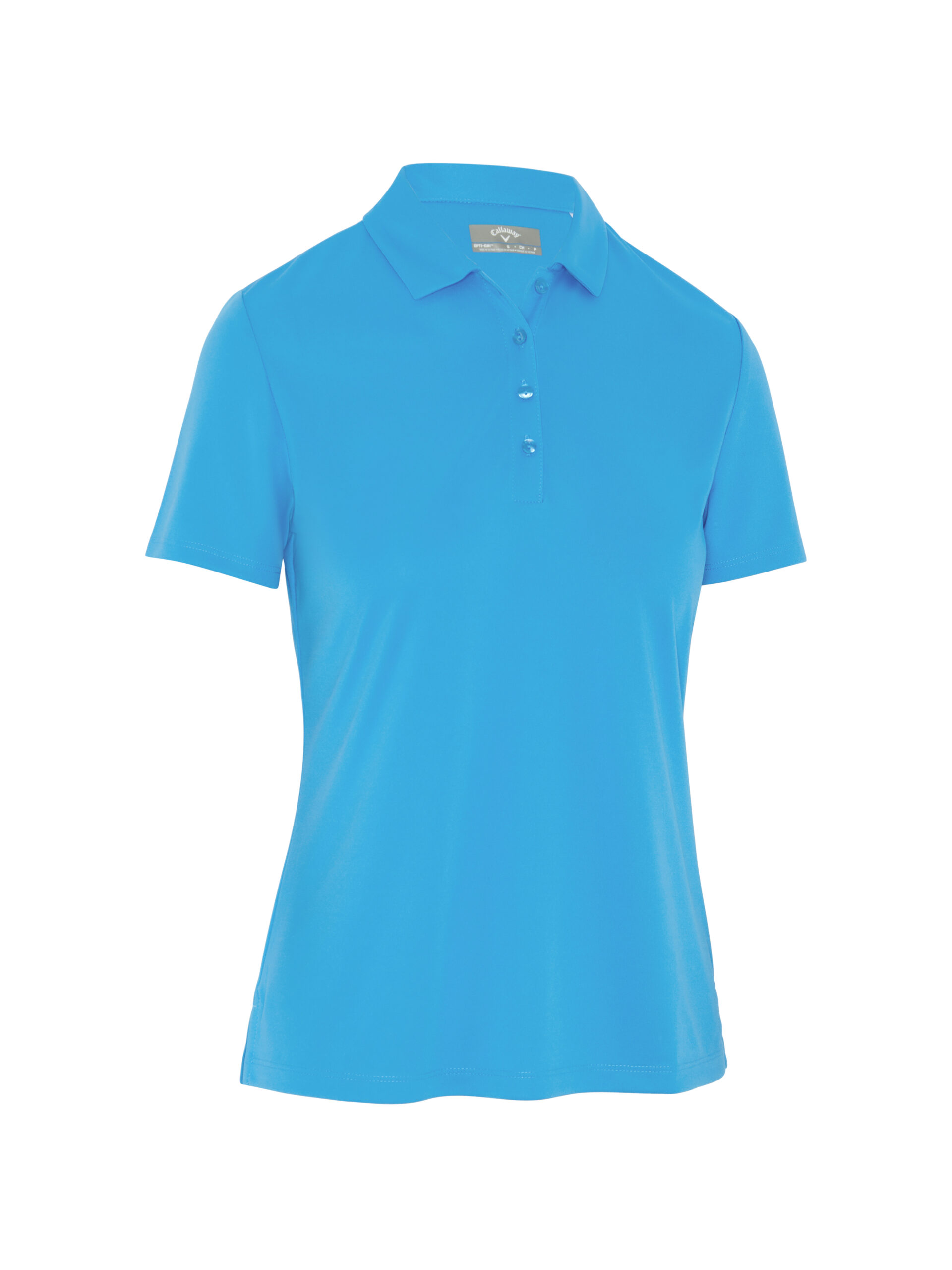 Ladies Tournament Polo
