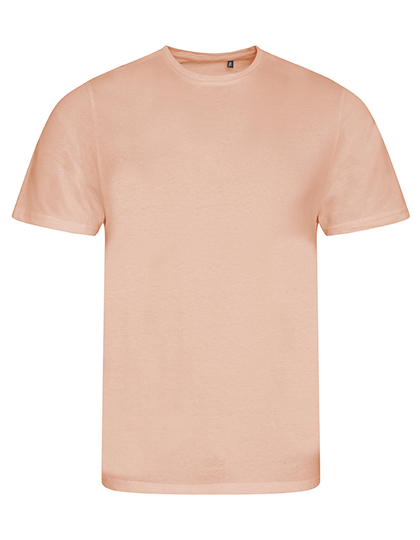 T-Shirt – Cascades Organic T