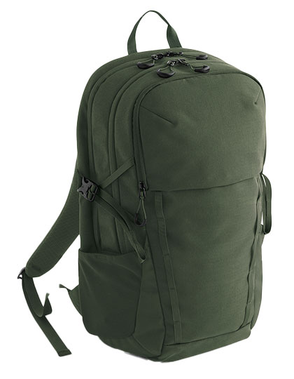Tasche – Active Outdoor 25 Litre Daypack