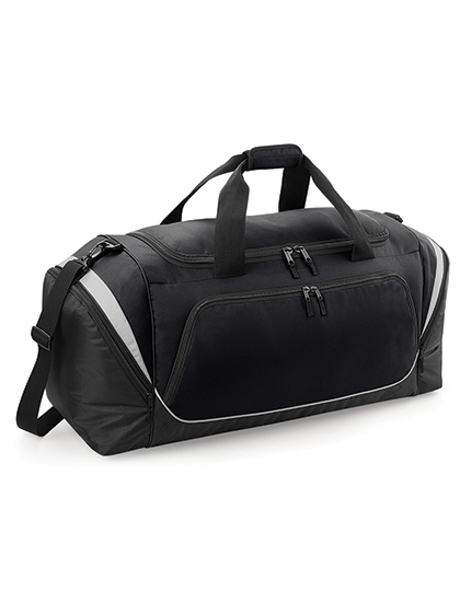 Tasche – Pro Team Jumbo Kit Bag