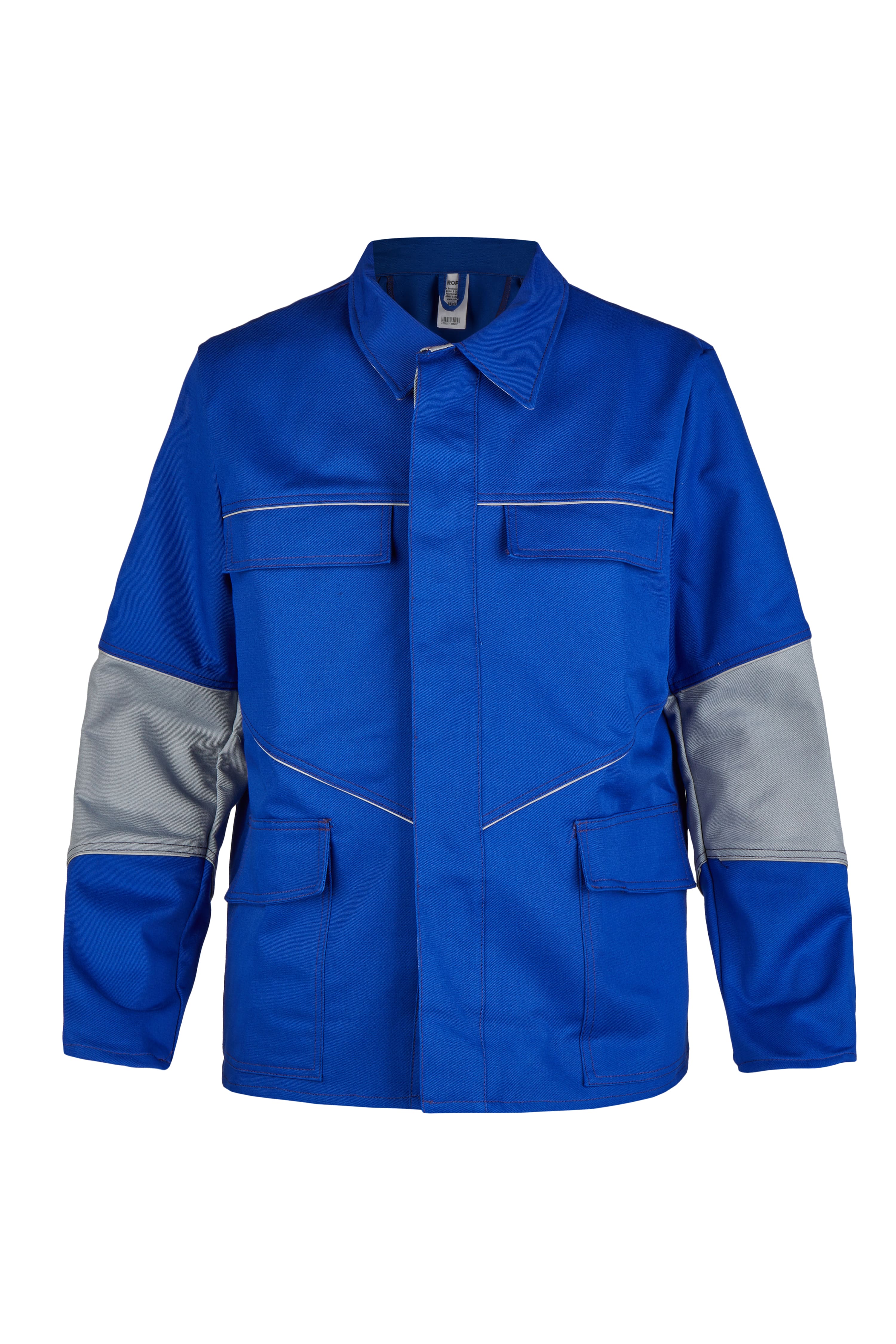 Jacke 881198 APC 1