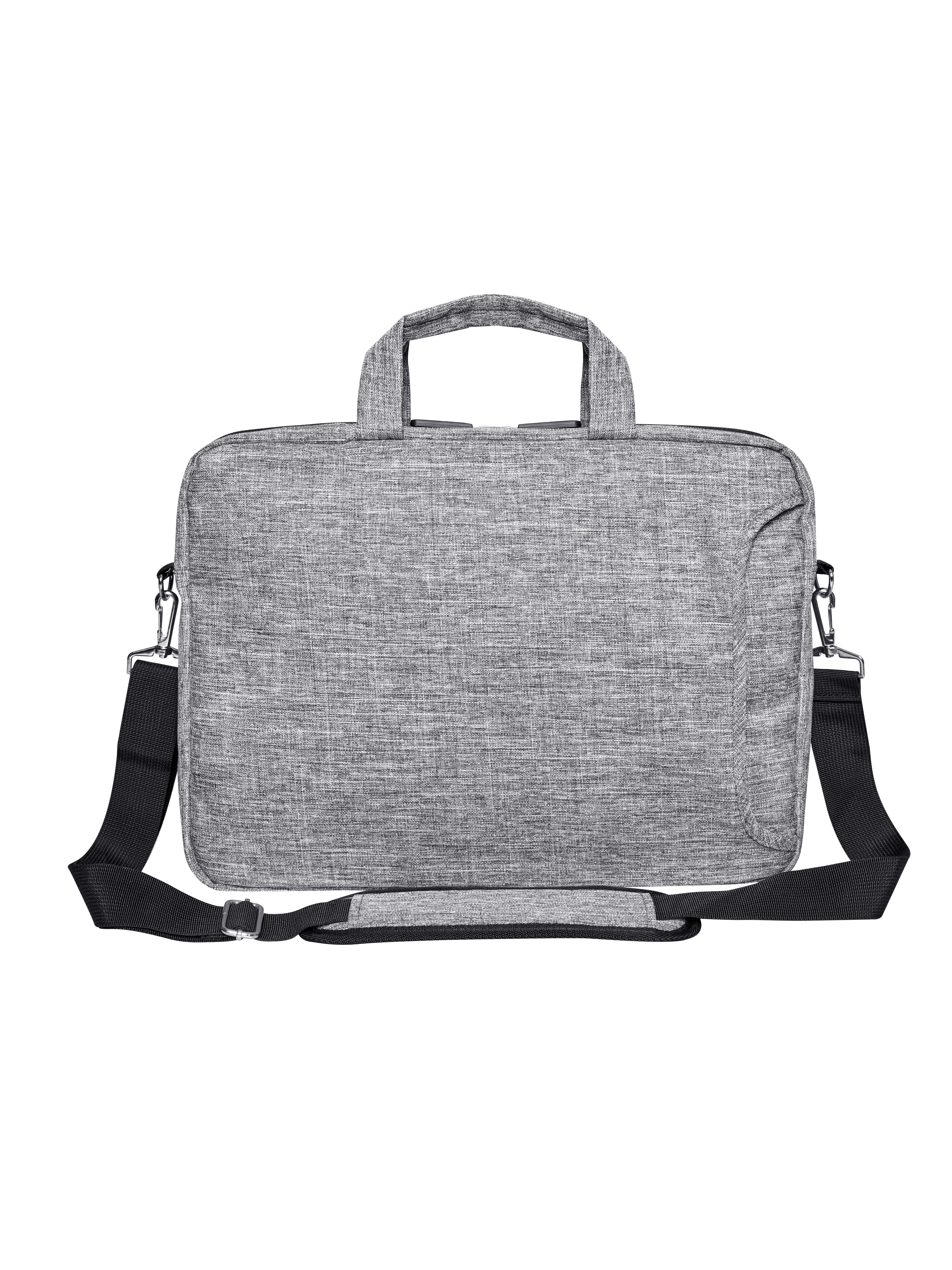 Tasche – Laptop Bag - San Francisco