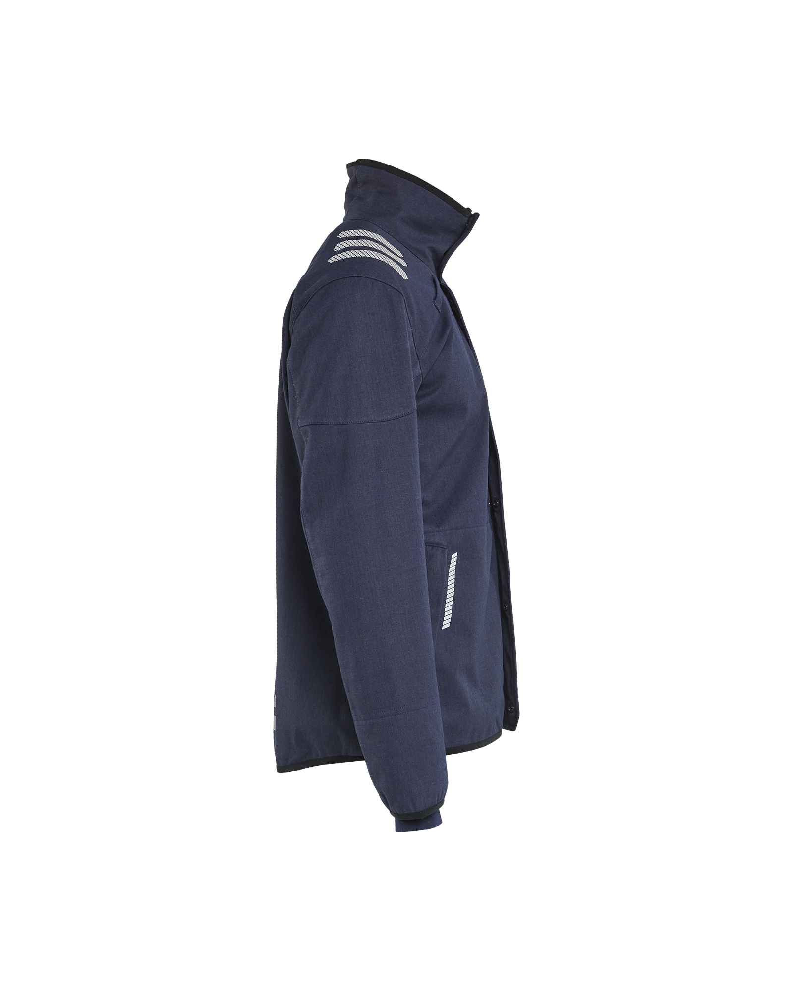 Multinorm Softshell Jacke Inhärent APC 2