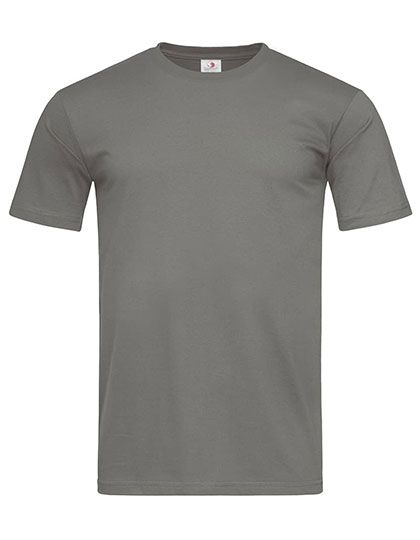 T-Shirt – Classic-T Fitted