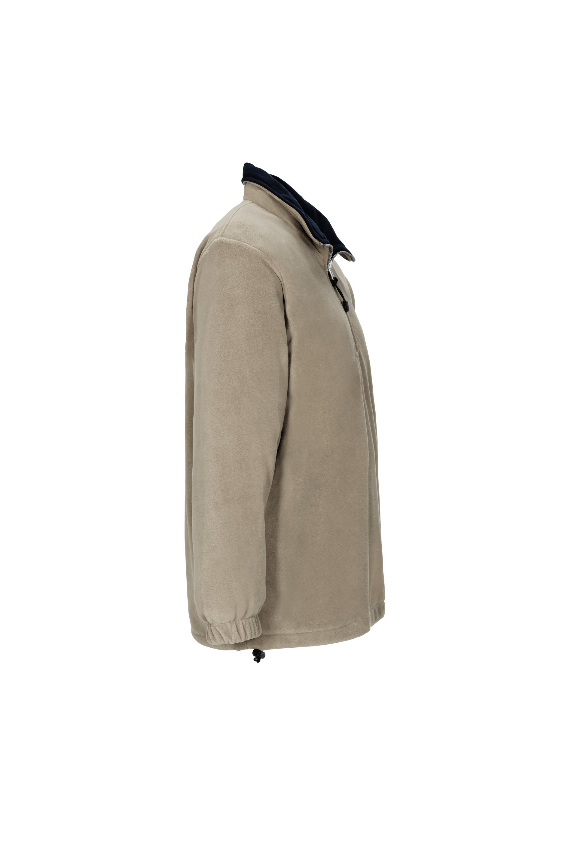 PLANAM Relax Fleecetroyer Outdoor