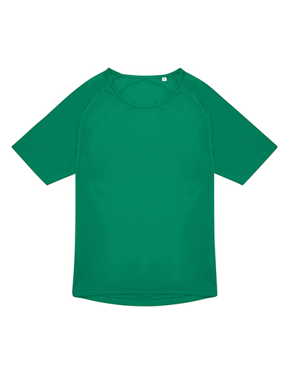 T-Shirt – Active T