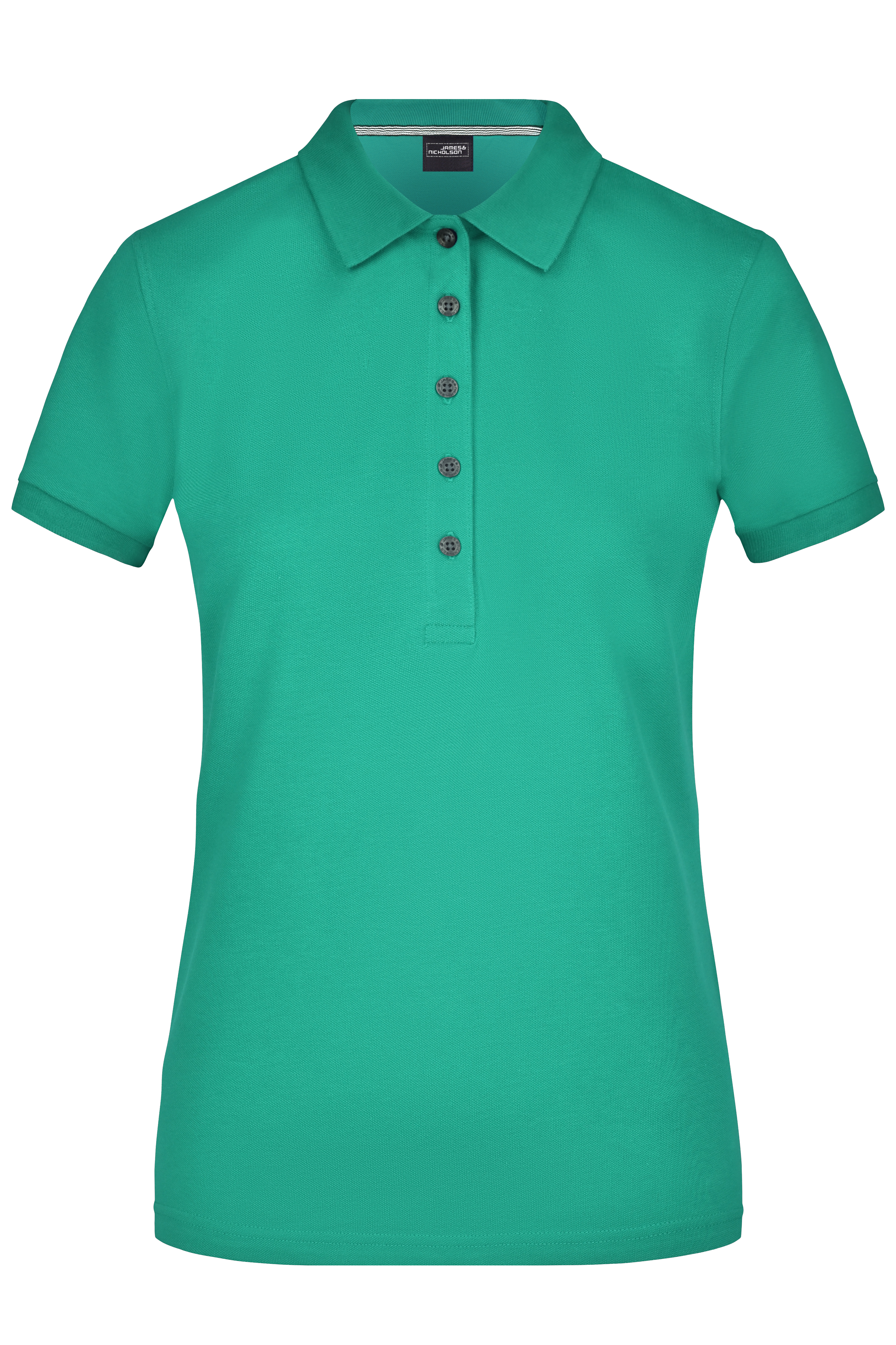 Ladies´ Pima Polo
