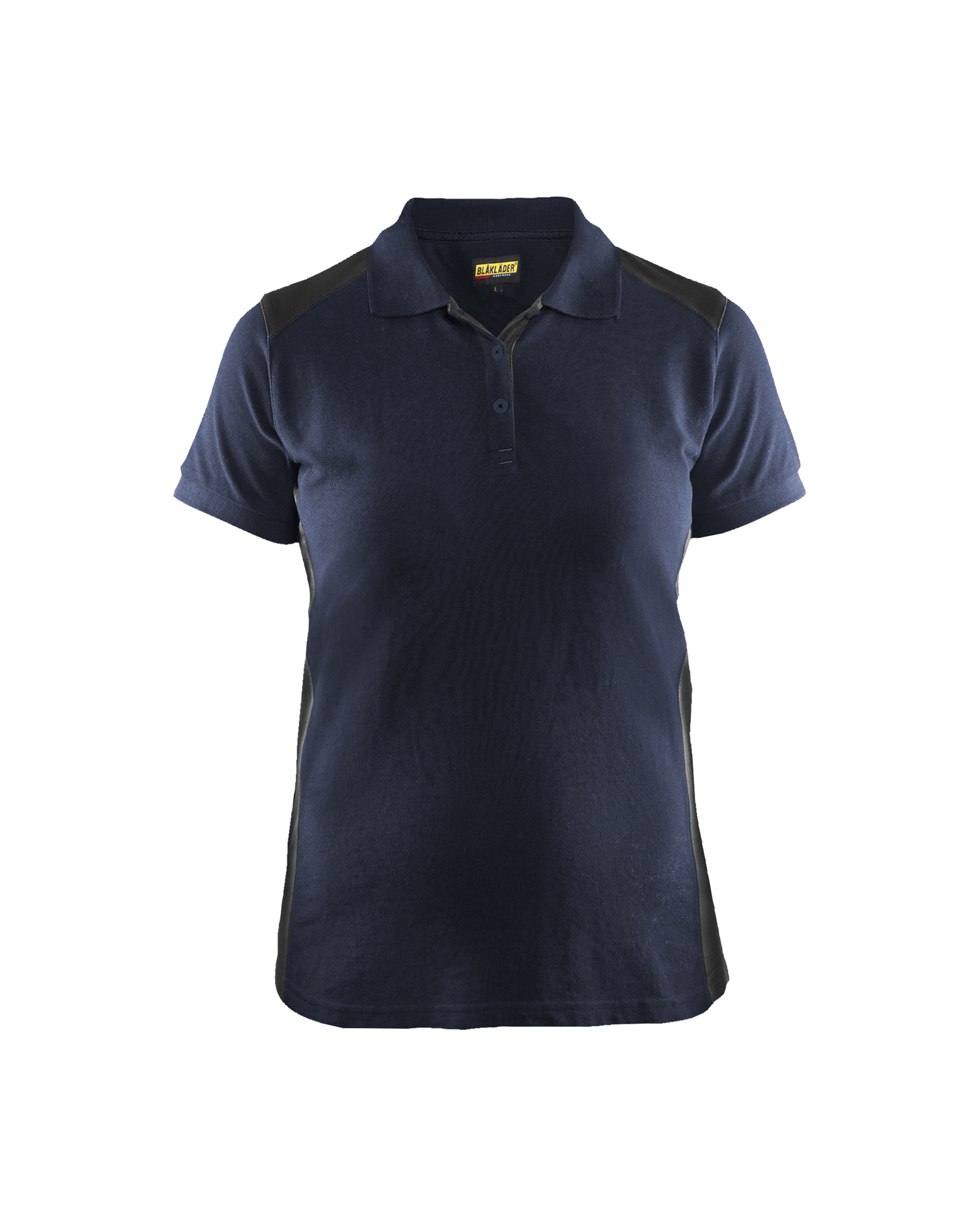 Damen Poloshirt