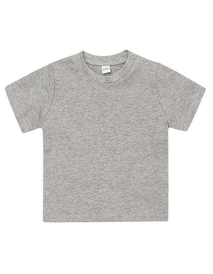 T-Shirt – Baby T
