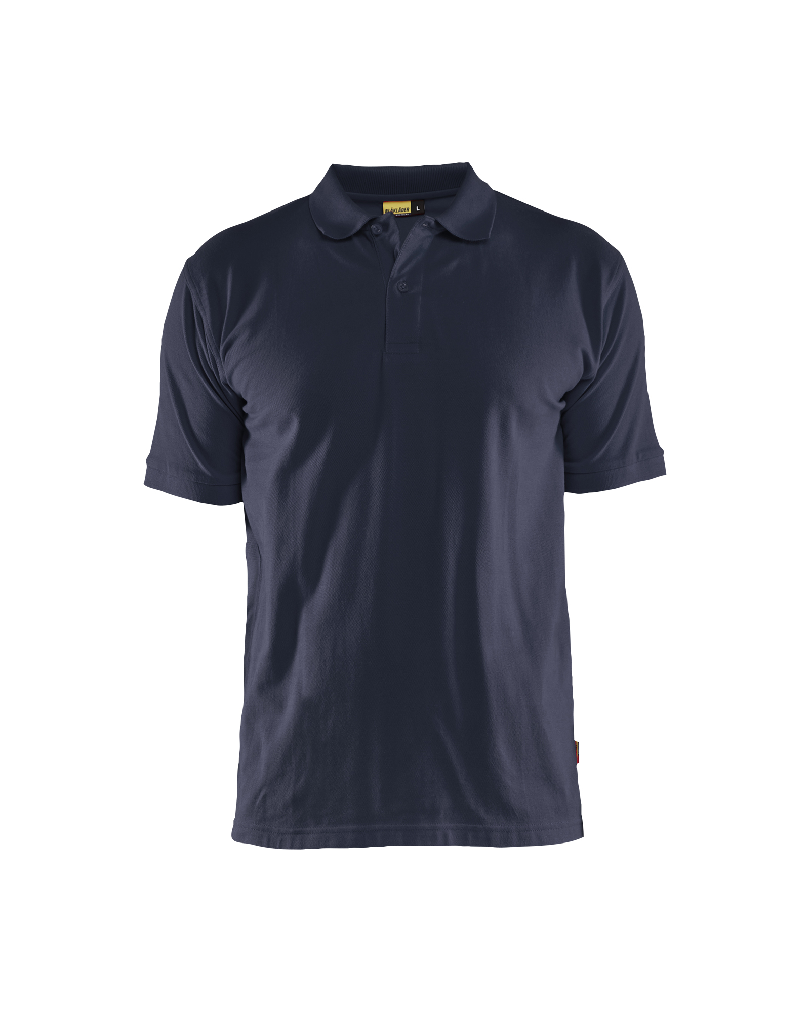 Poloshirt Pro