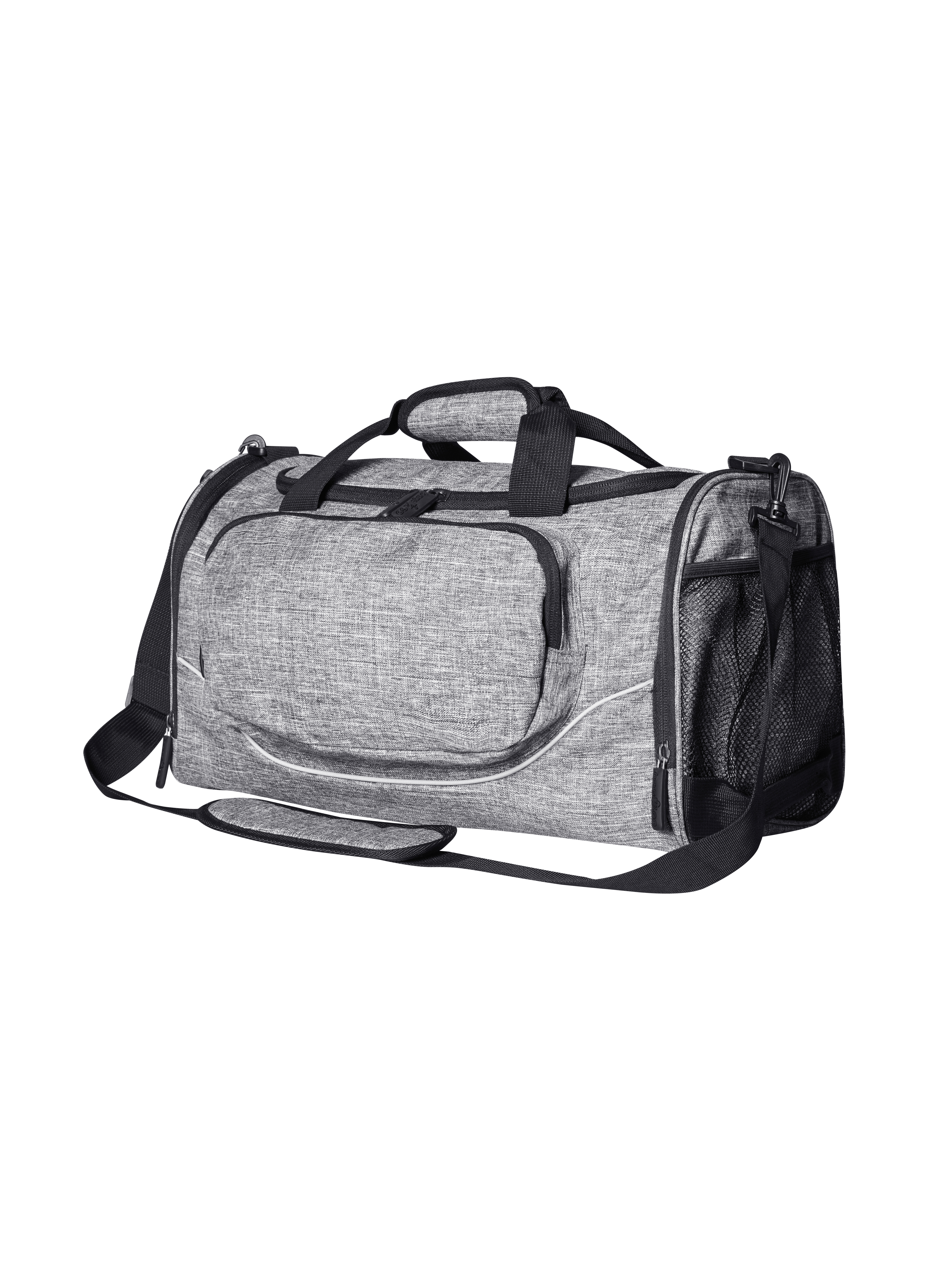 Tasche – Allround Sports Bag - Boston
