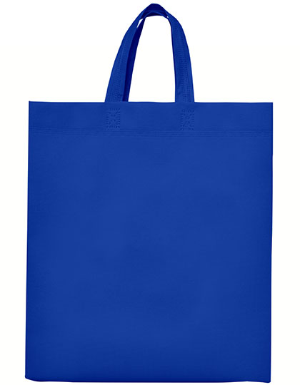 Tasche – Lake Bag