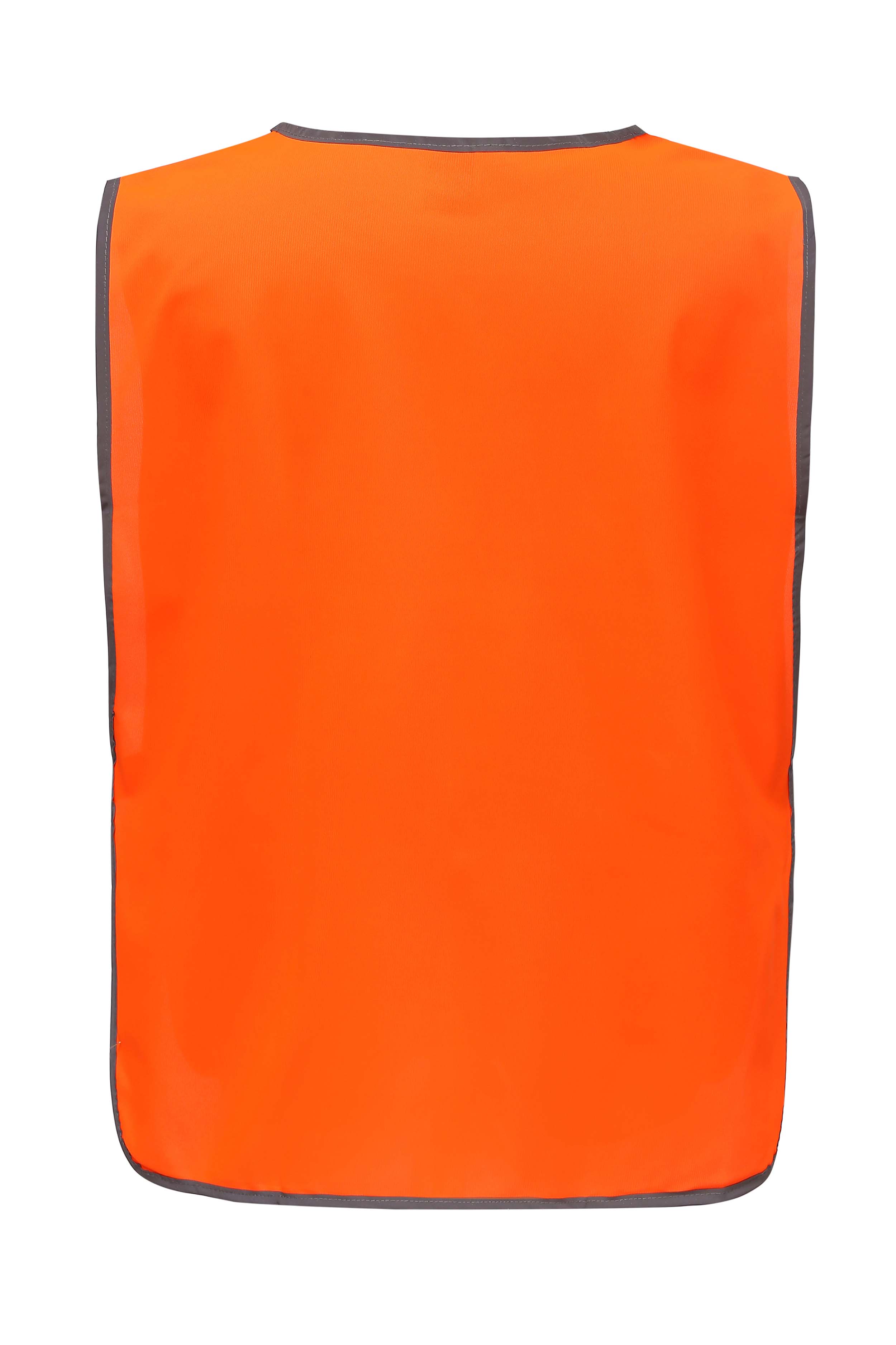 Weste – Hi-Vis Reflective Border Tabard
