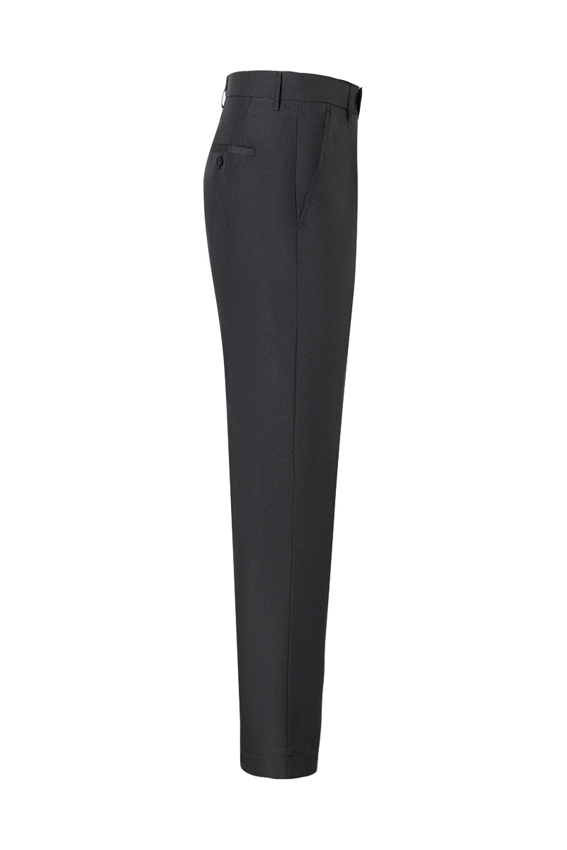 Herren-Servicehose Basic