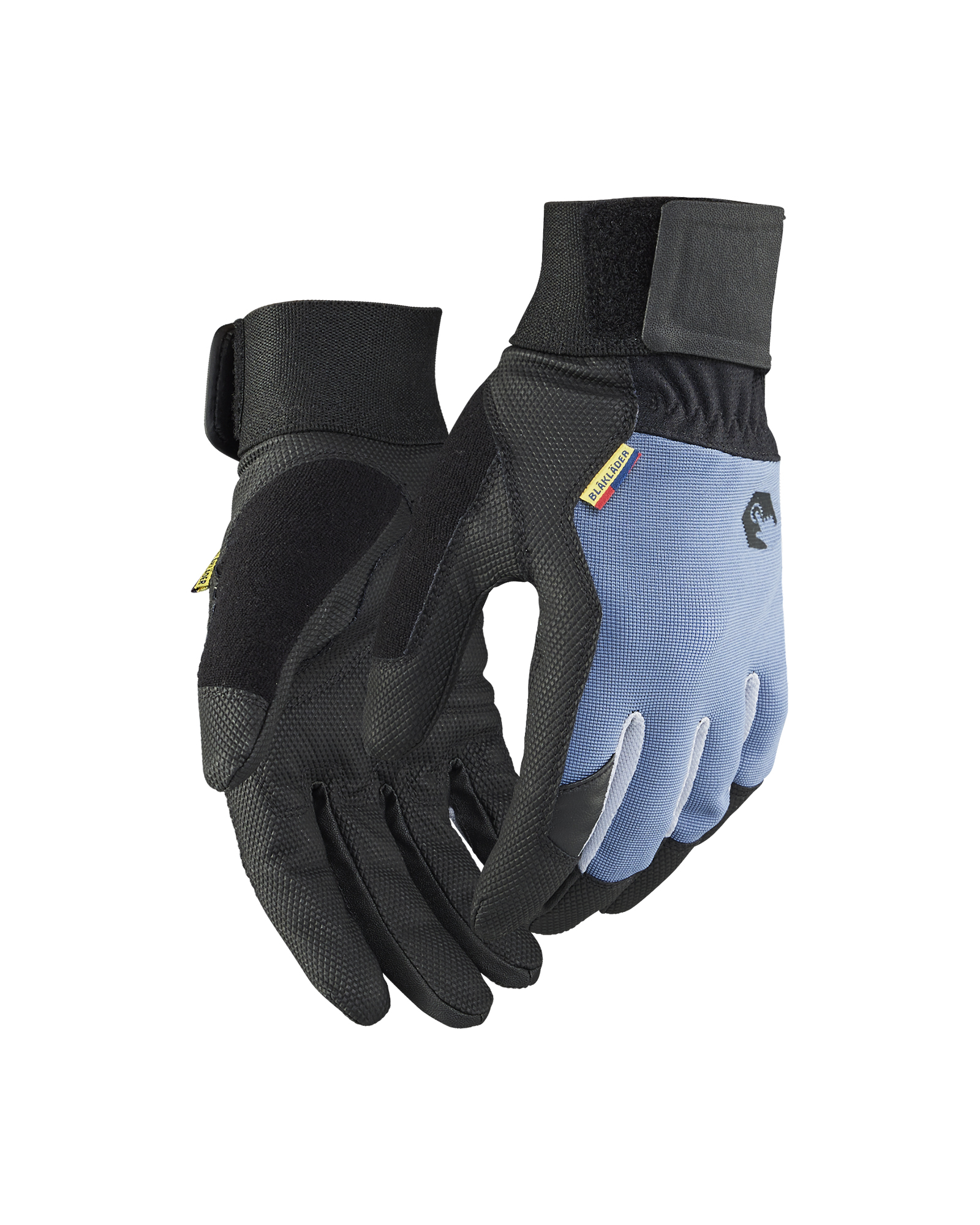 Arbeitshandschuh Supreme Strong