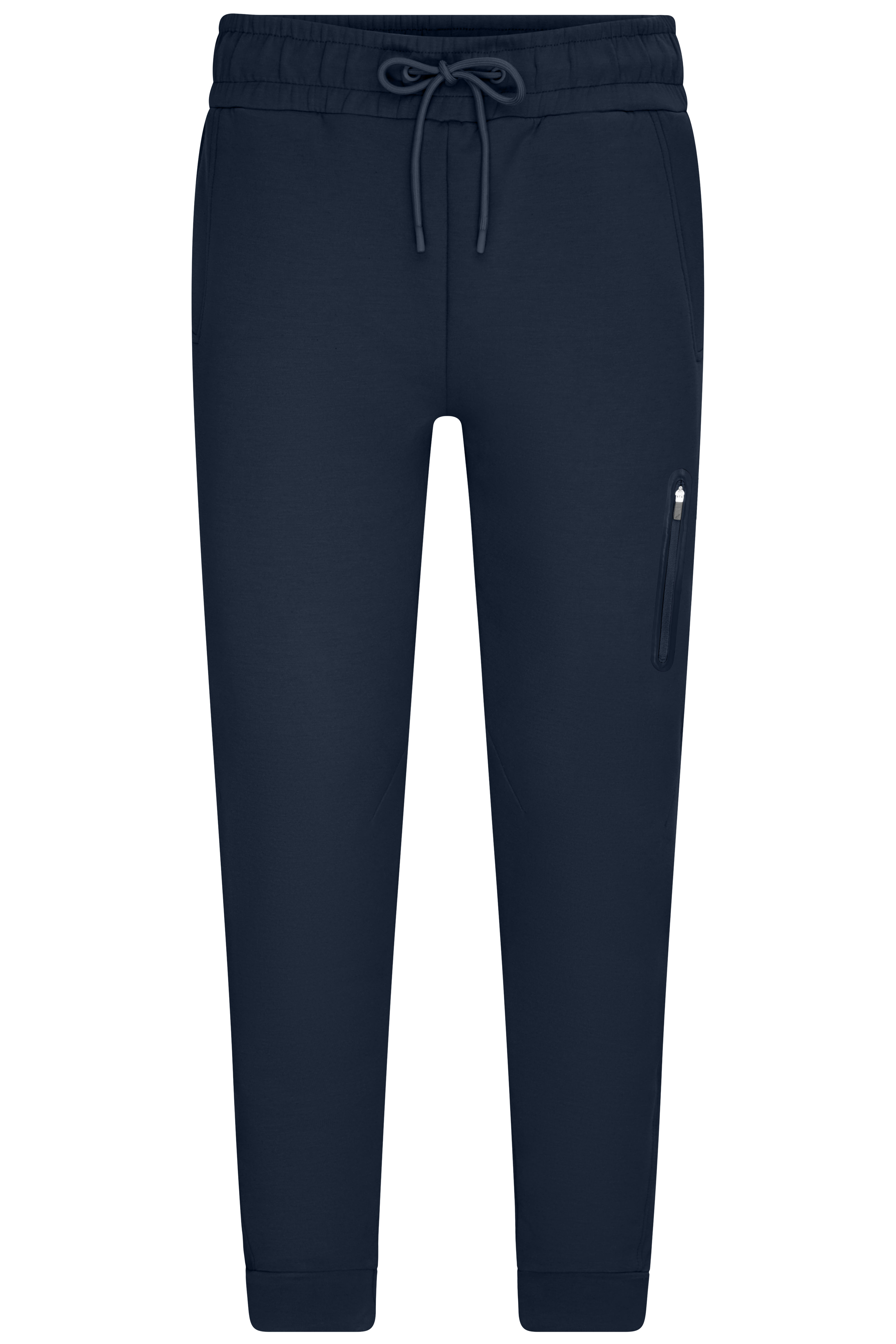Hose – Men´s Pants Interlock