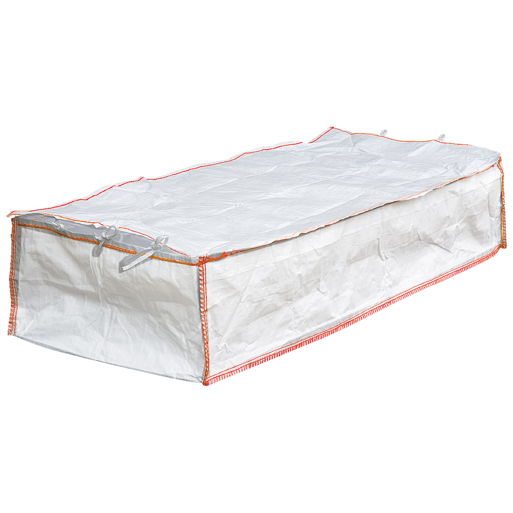 Containerbag für Asbest