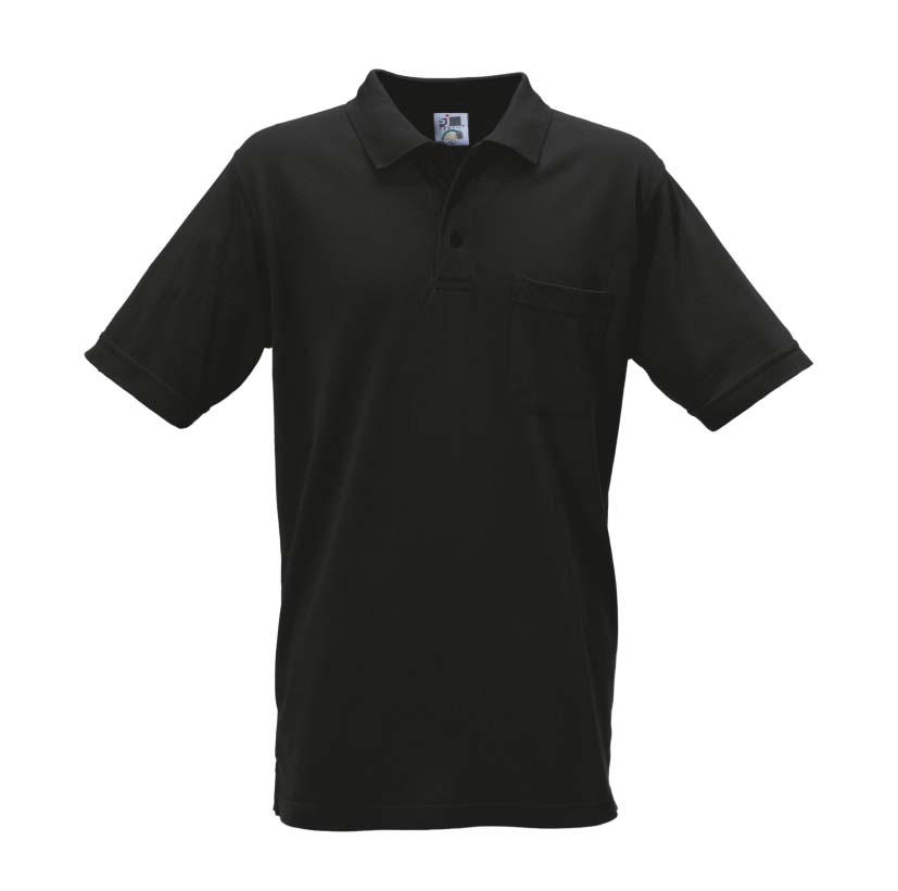 Poloshirt 00J102