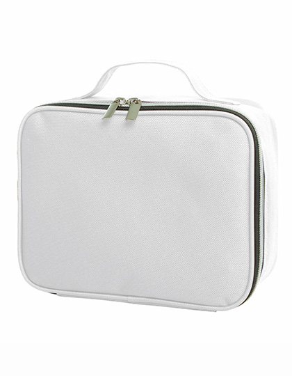 Tasche – Zipper Bag Switch