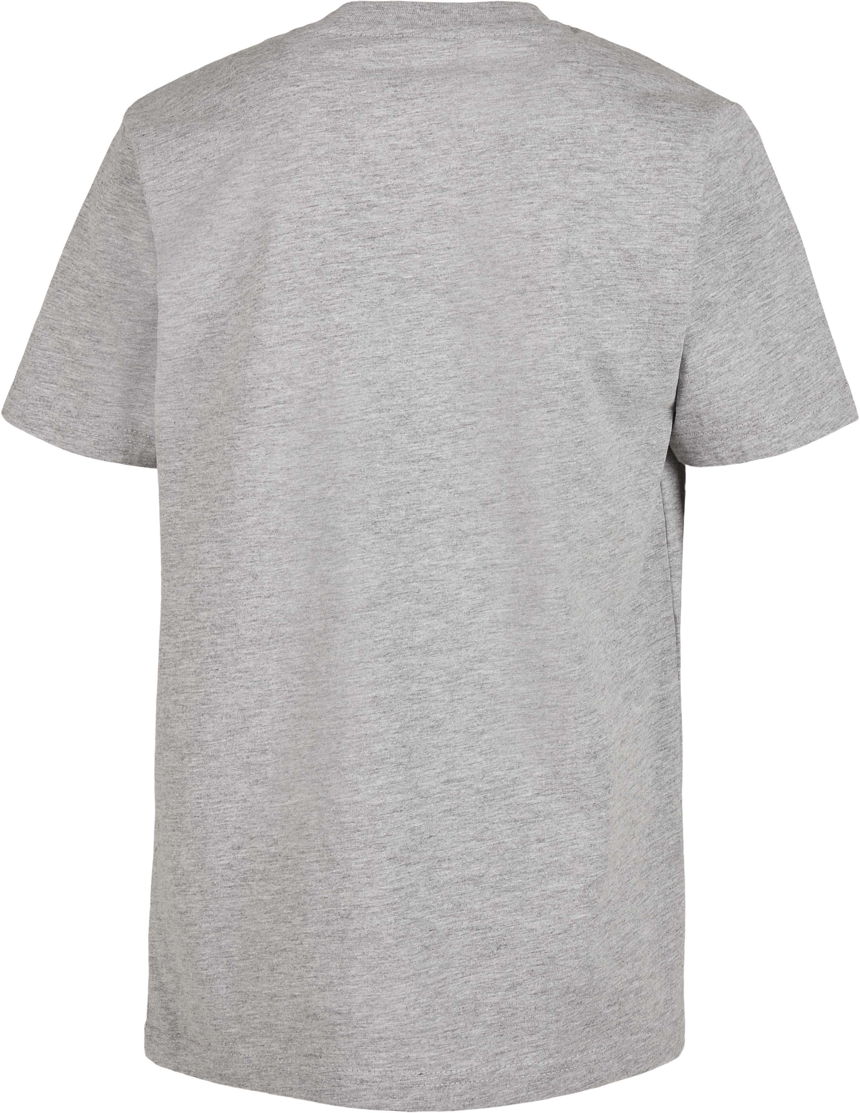 T-Shirt – Kids´ Basic Tee 2.0