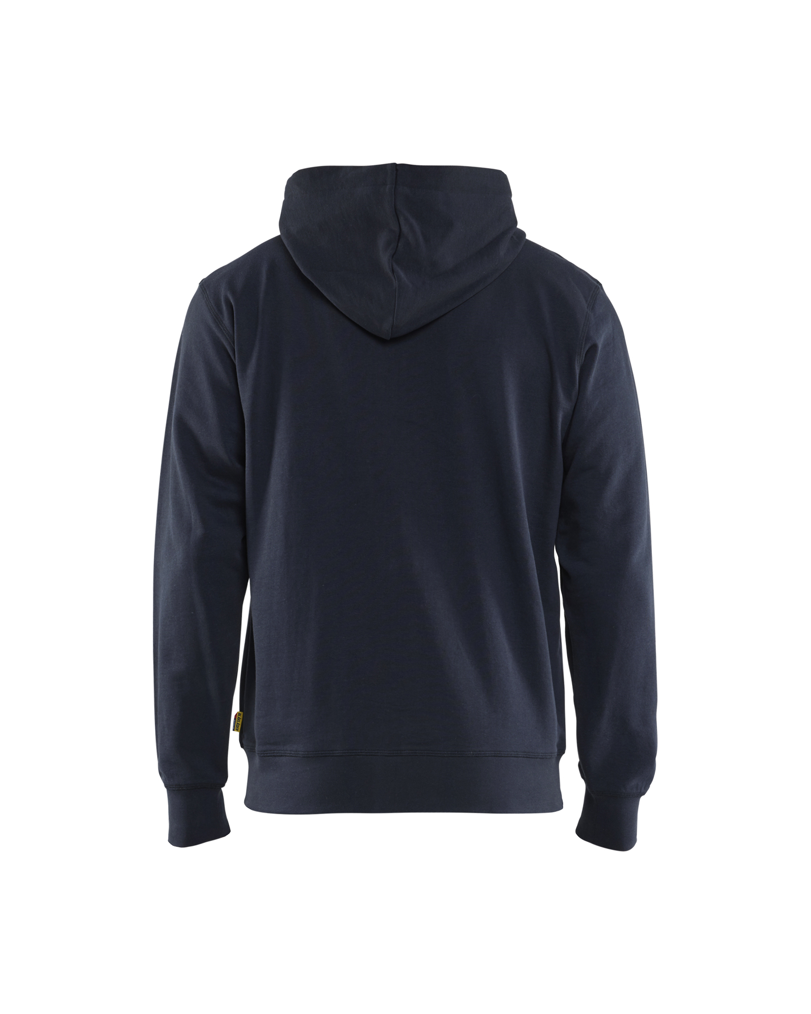 Kapuzenjacke