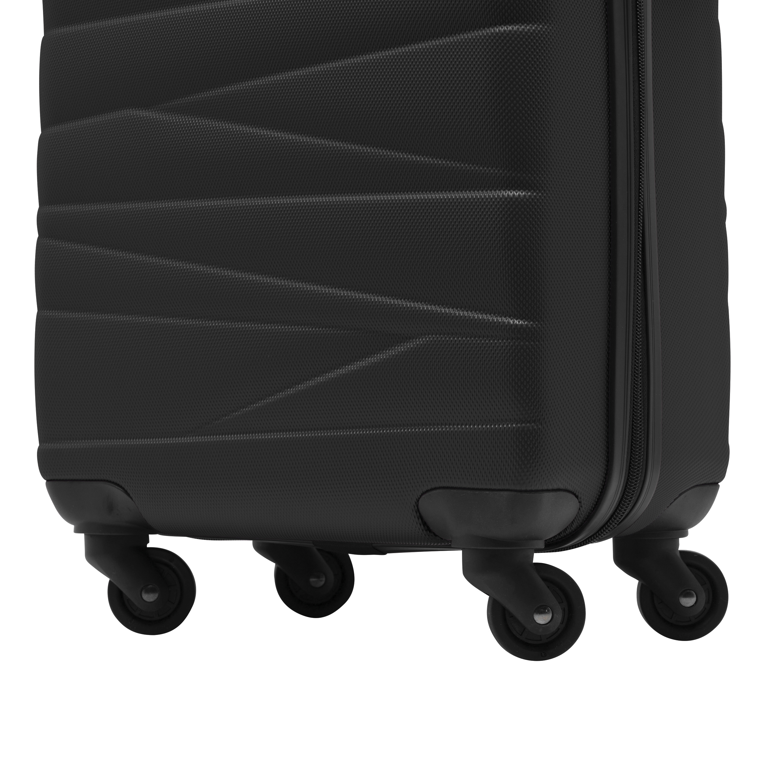 Tasche – Trolley-Bordcase Padua