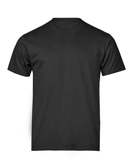 T-Shirt – Junior UNLABELED Tee