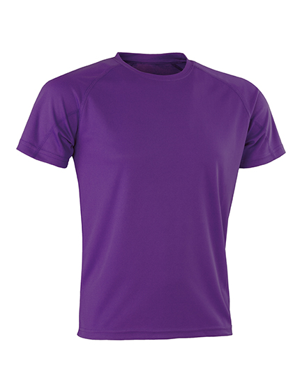 T-Shirt – Impact Aircool Performance Tee