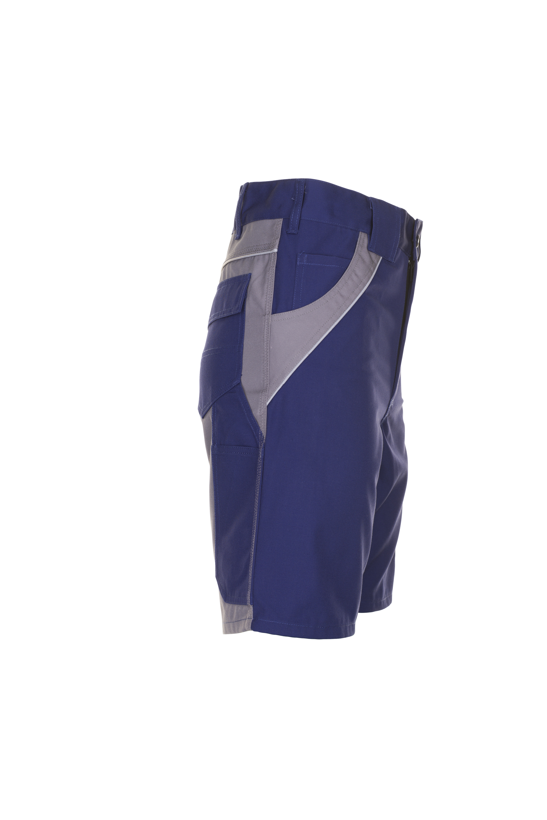 PLANAM Shorts Plaline