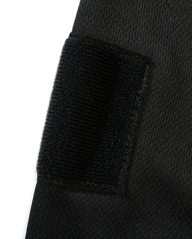 Quickdry Shirt shortsleeve