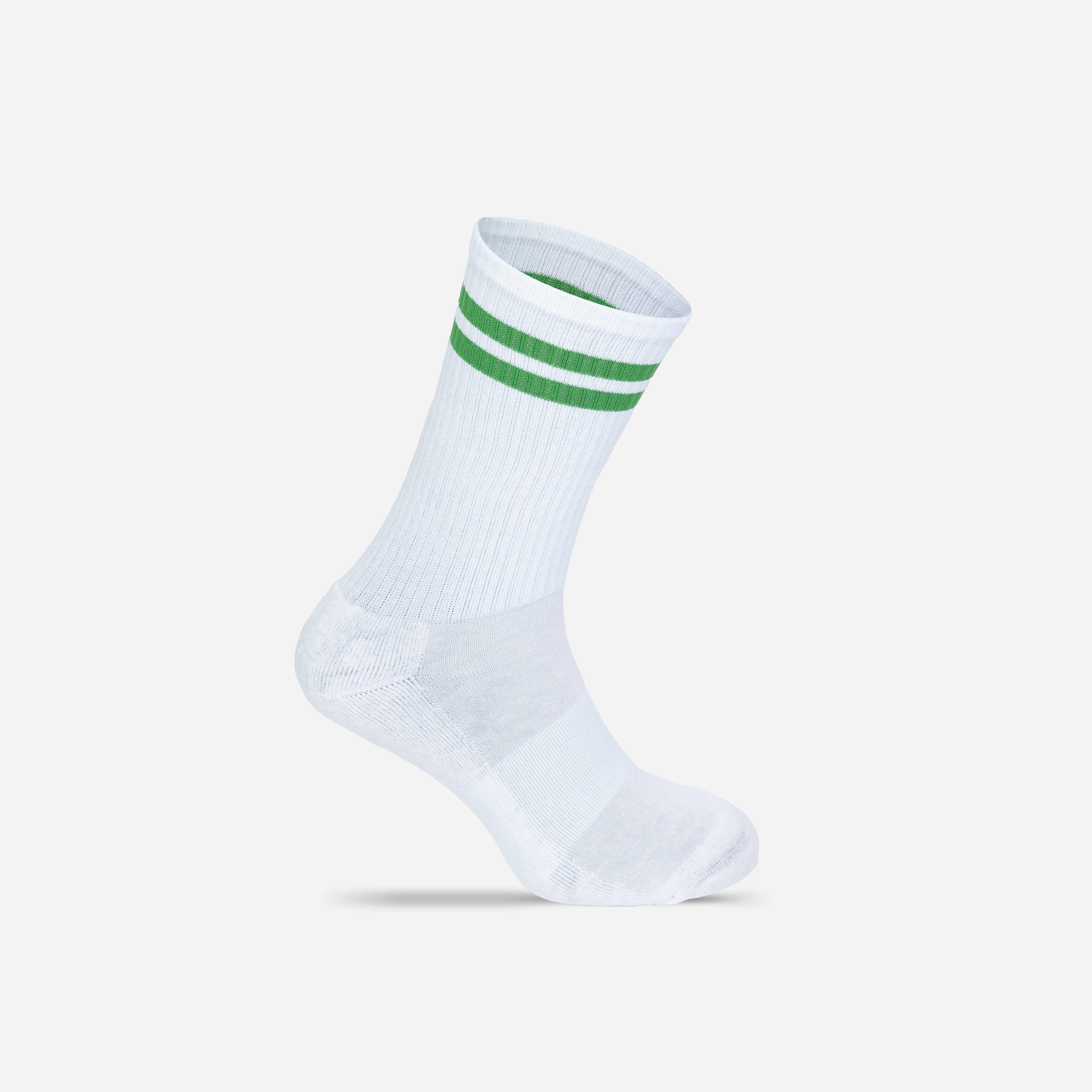 Strumpf – Tennis Socks