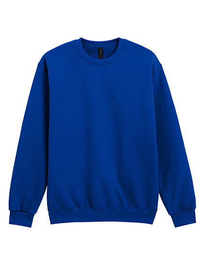 Hammer Maxweight Adult Crewneck Sweatshirt