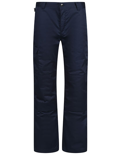 Hose – Pro Cargo Trouser