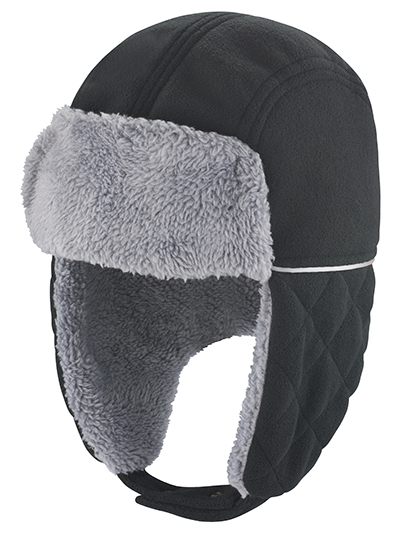 Mütze – Ocean Trapper Hat