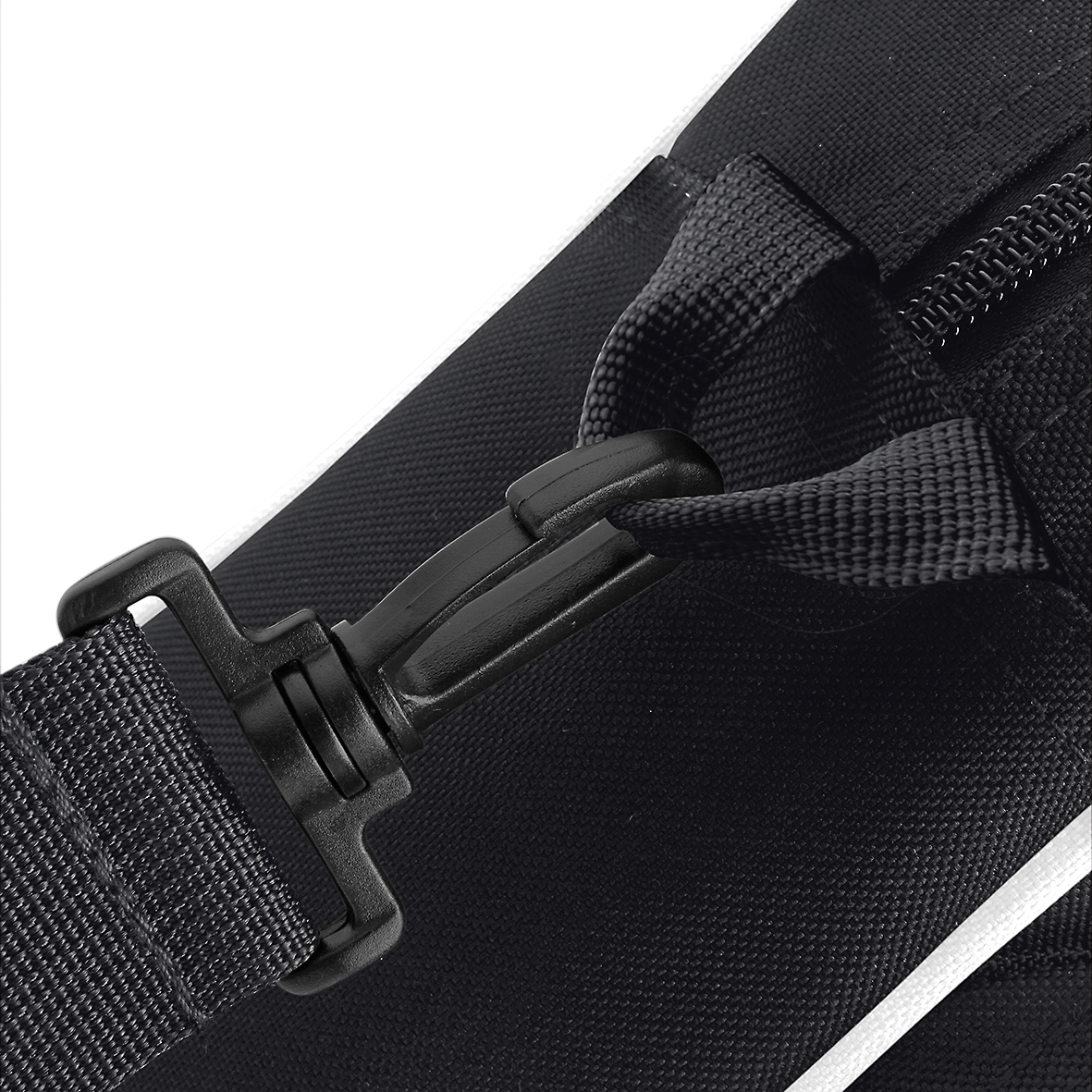Tasche – Junior Dance Bag