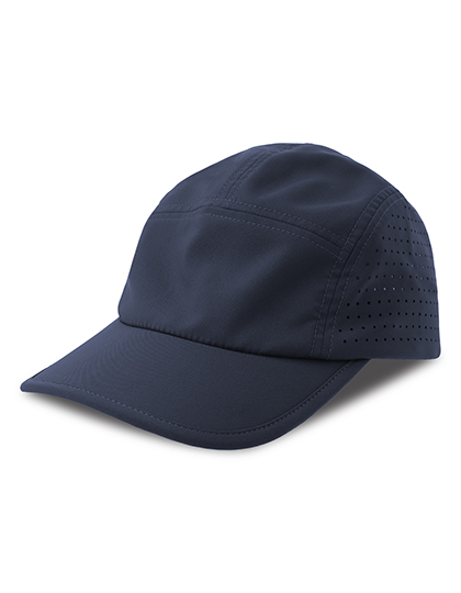 Maui Cap