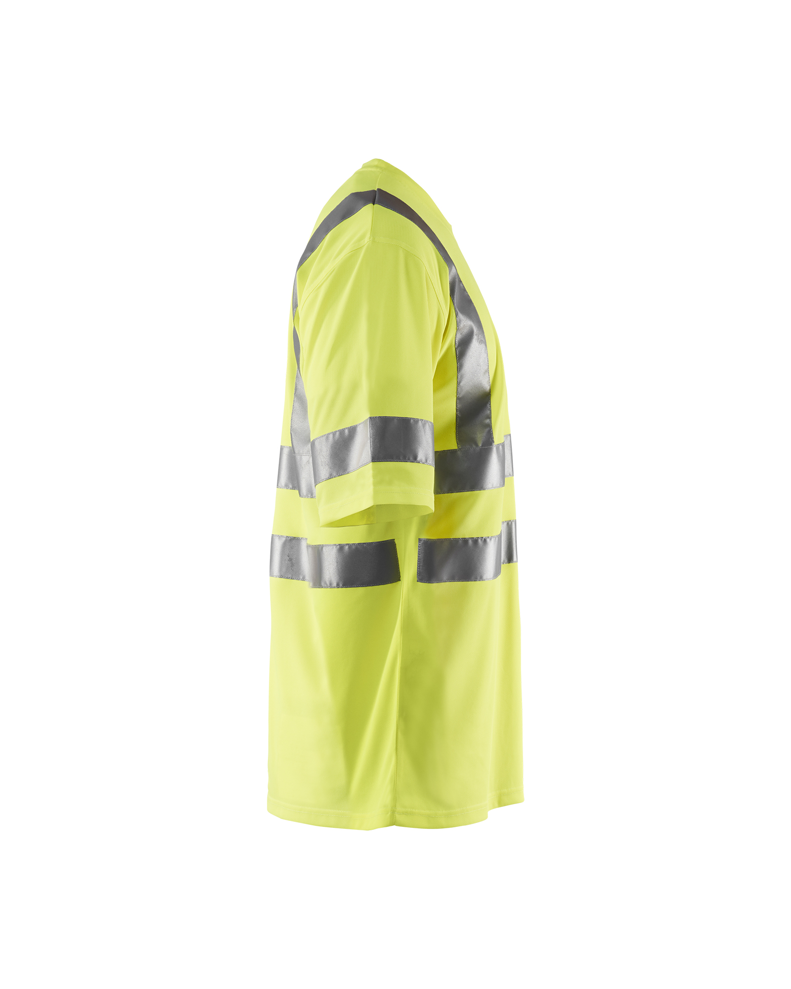 High Vis T-Shirt