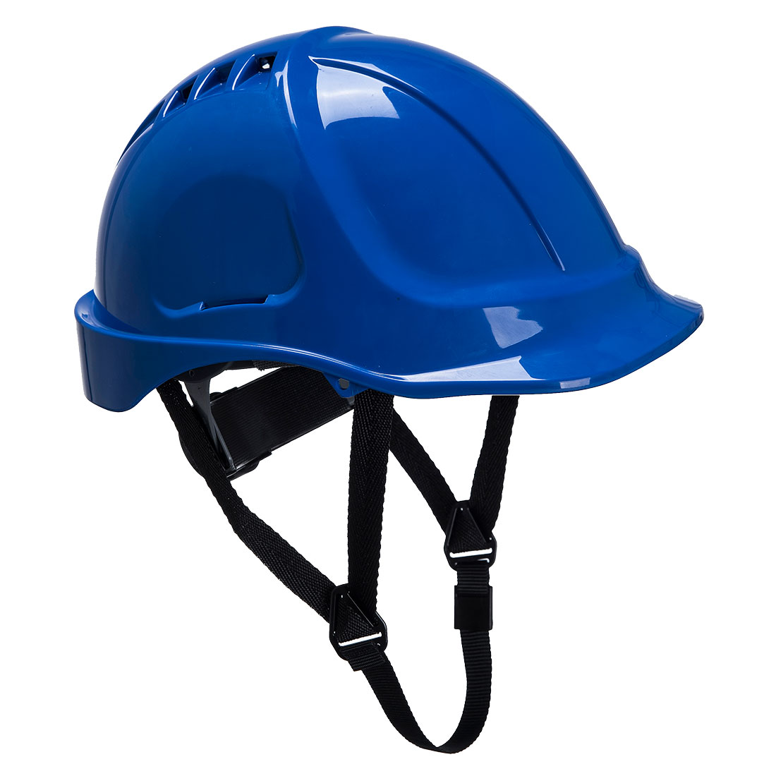 Endurance Schutzhelm