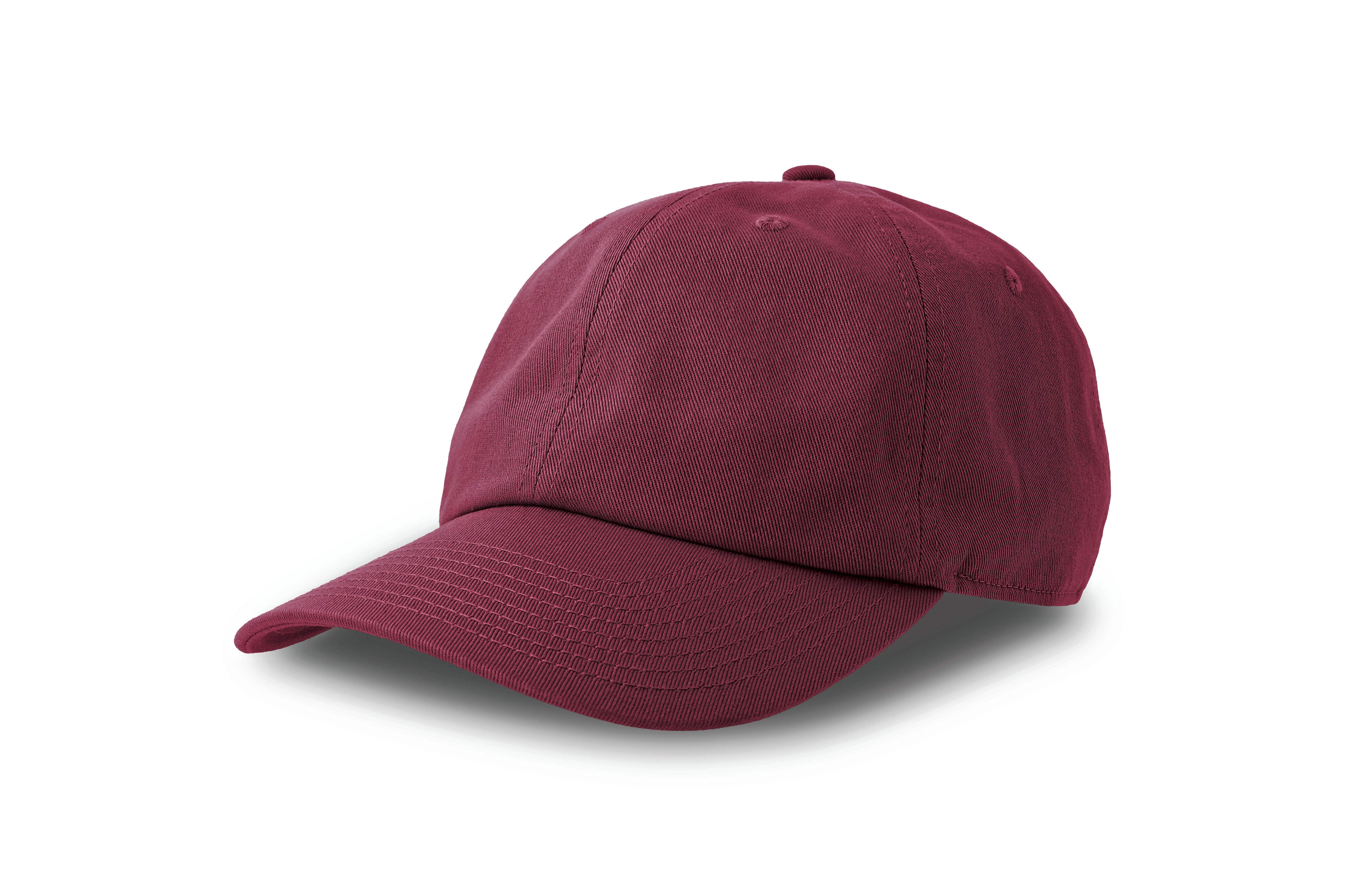 Cap – Dad Hat-S