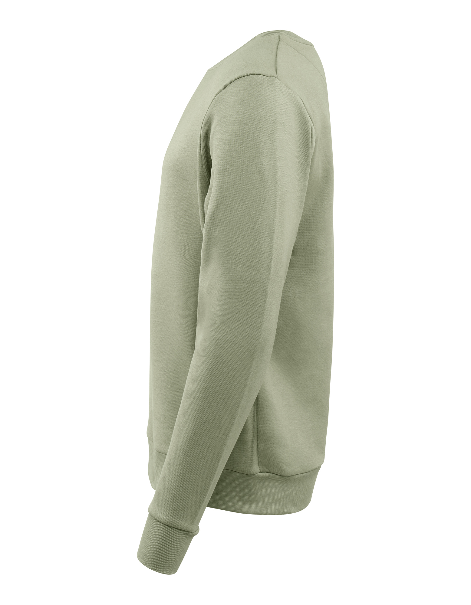 Essential Sweatshirt