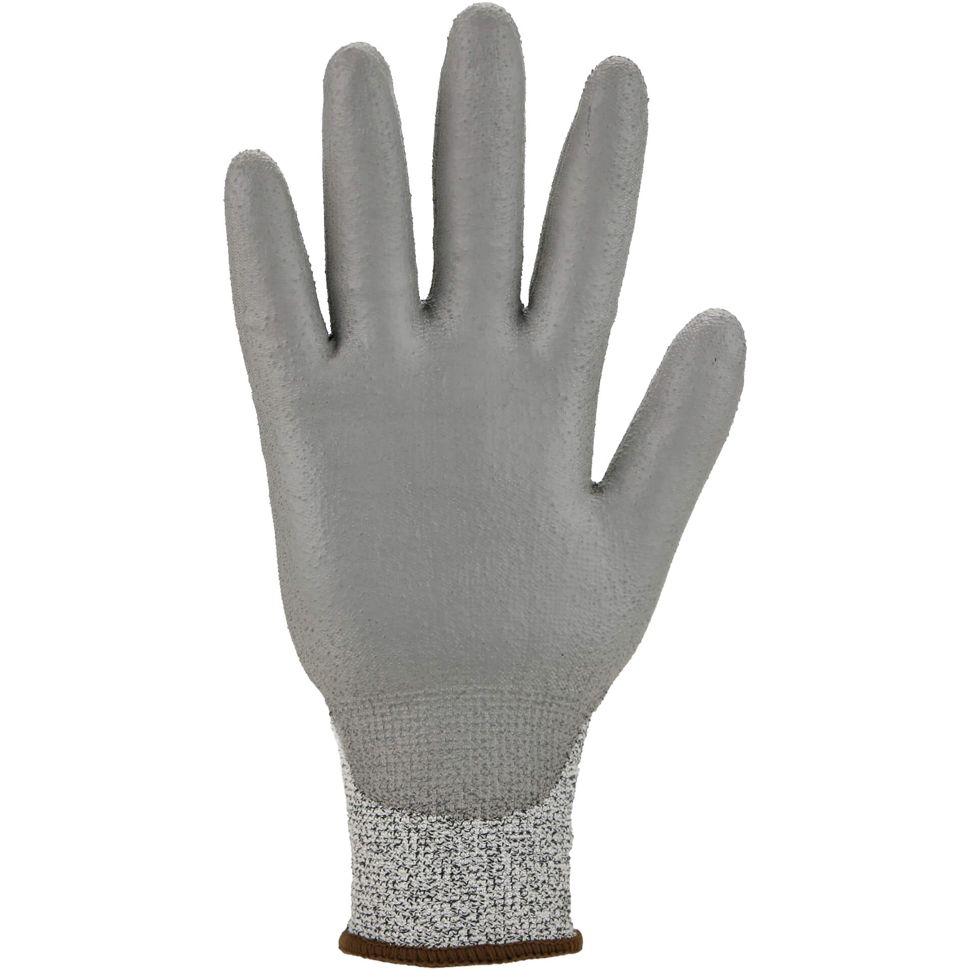 Schnittschutzhandschuh 3711E