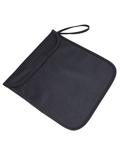 Tasche – Comfort-Storage Pouch Venice