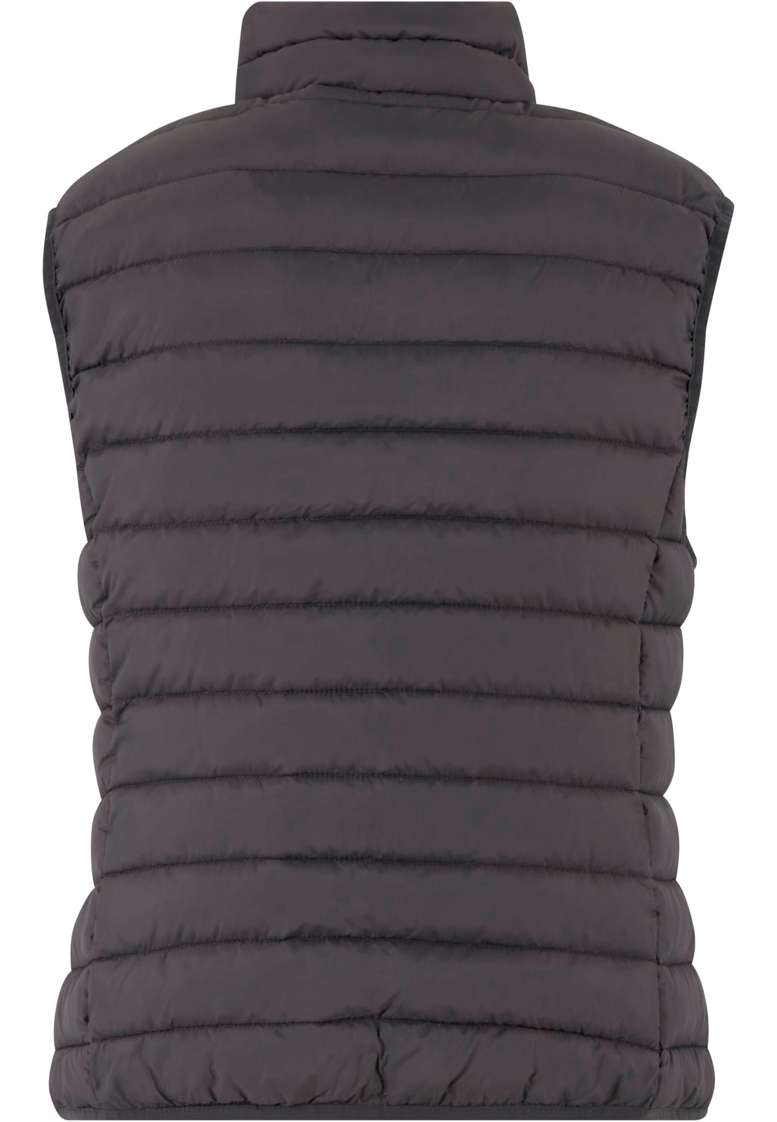 Weste – Ladies Light Puffer Vest