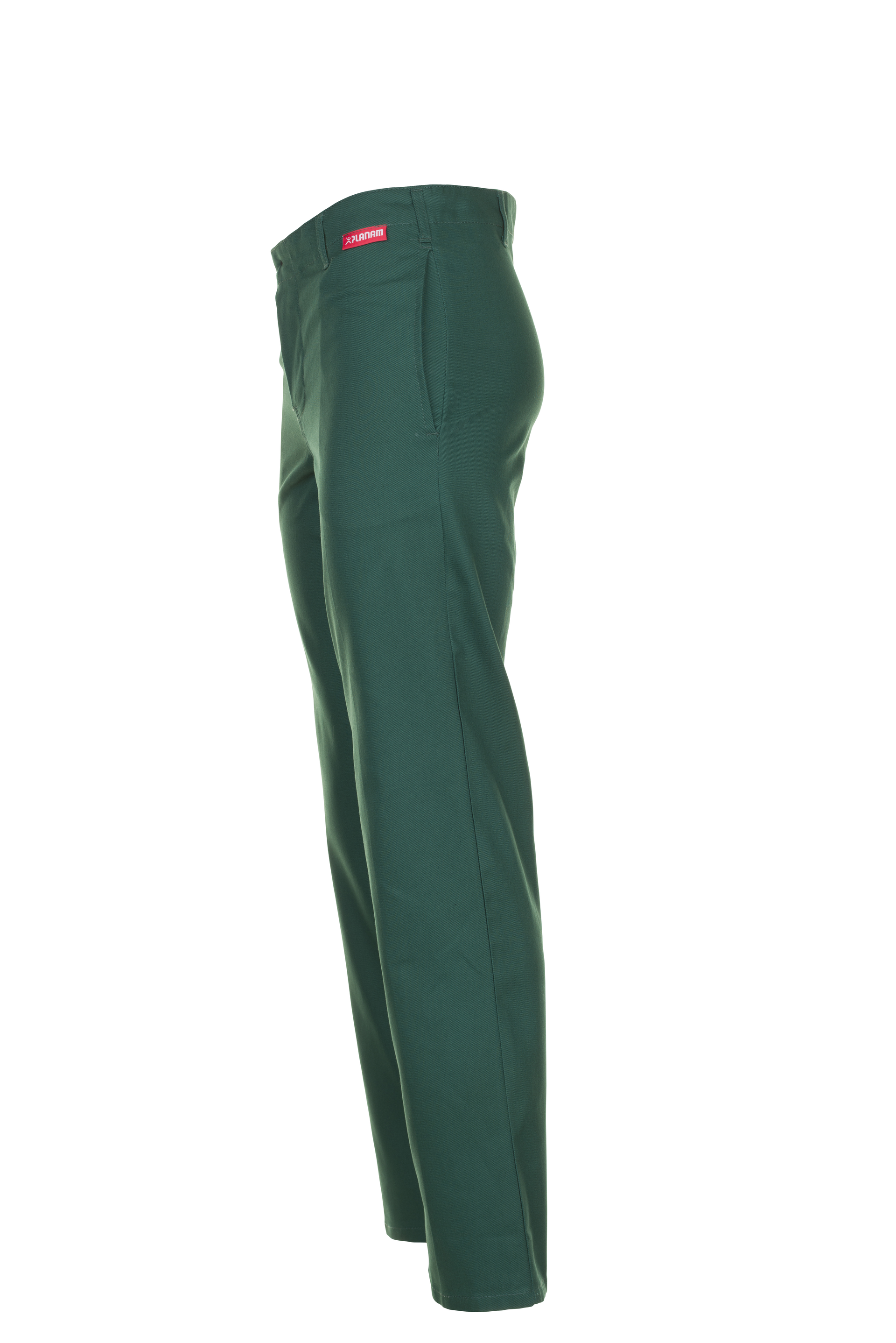 PLANAM Bundhose BW 270