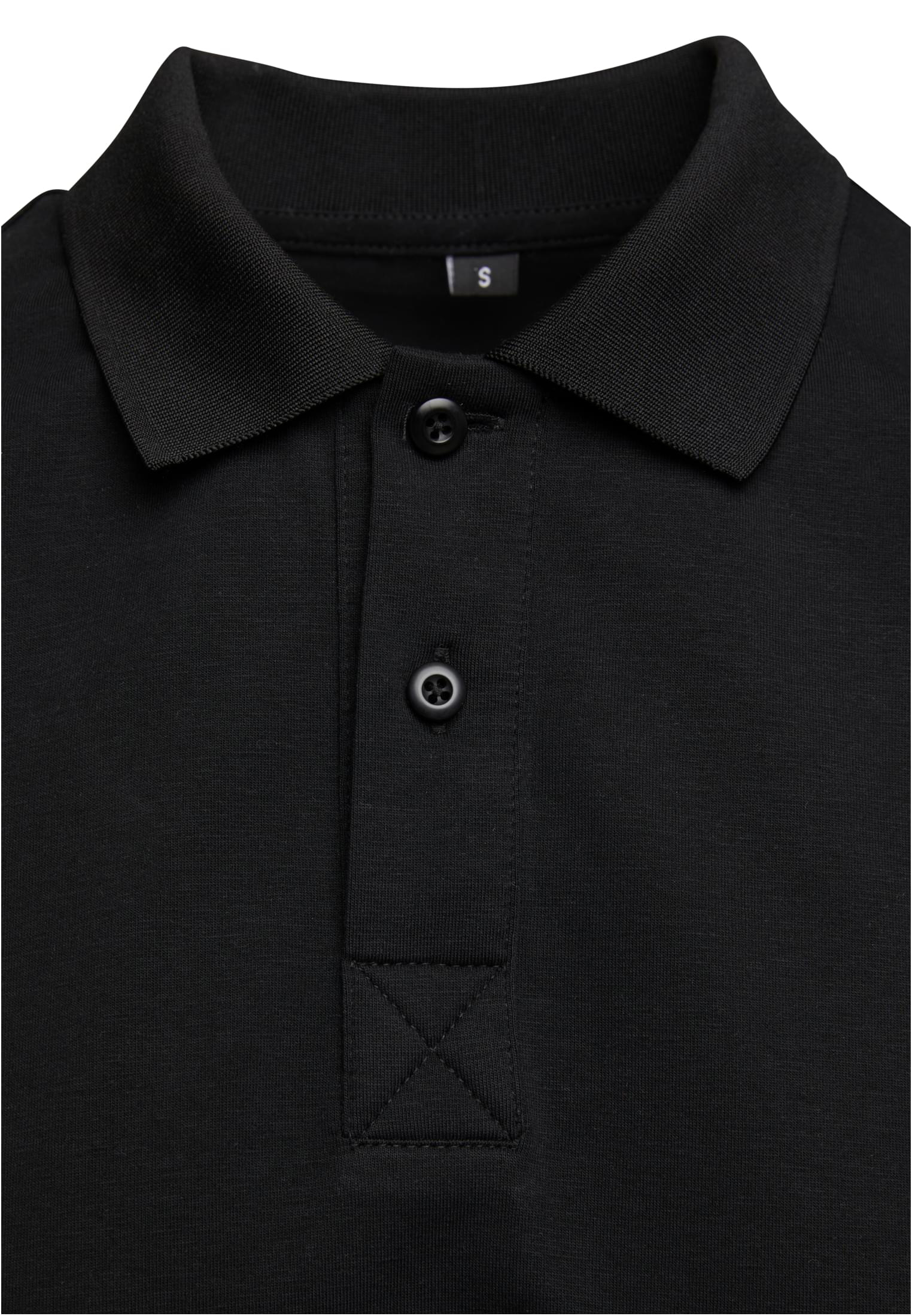 T-Shirt – Sorona Ladies Polo Tee