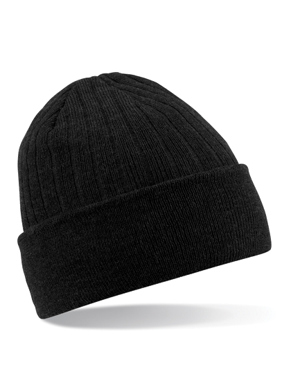 Thinsulate Beanie